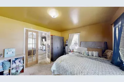 626 E 77th Avenue, Schererville, IN 46375 - Photo 13