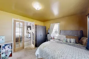 626 E 77th Ave, Schererville, IN 46375 - Photo 13