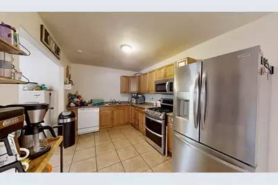 626 E 77th Avenue, Schererville, IN 46375 - Photo 21