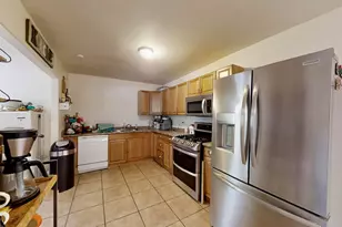626 E 77th Ave, Schererville, IN 46375 - Photo 21