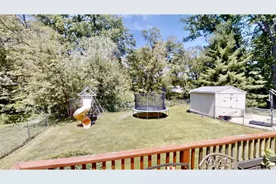 626 E 77th Avenue, Schererville, IN 46375 - Photo 49