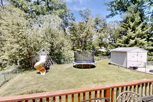 626 E 77th Ave, Schererville, IN 46375 - Photo 49
