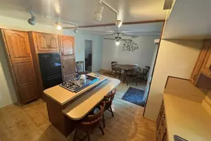 9508 Southwood Dr, Munster, IN 46321 - Photo 11