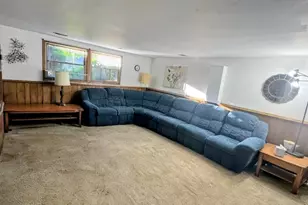 9508 Southwood Dr, Munster, IN 46321 - Photo 19