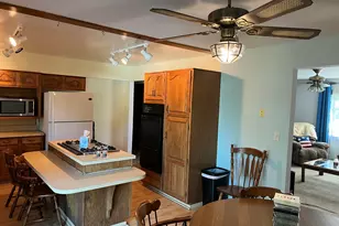 9508 Southwood Dr, Munster, IN 46321 - Photo 9