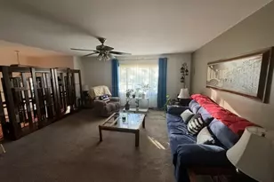 9508 Southwood Dr, Munster, IN 46321 - Photo 7