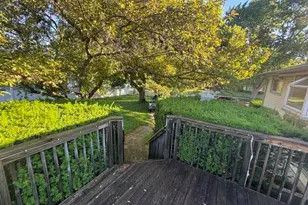 9508 Southwood Dr, Munster, IN 46321 - Photo 23