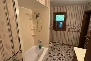 9508 Southwood Dr, Munster, IN 46321 - Photo 15
