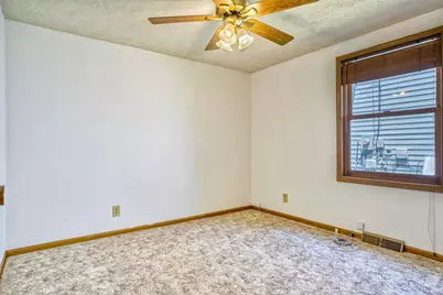 7107 Lindberg Avenue, Hammond, IN 46323 - Photo 11