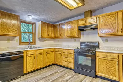 7107 Lindberg Avenue, Hammond, IN 46323 - Photo 3