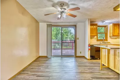 7107 Lindberg Avenue, Hammond, IN 46323 - Photo 5