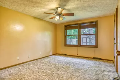 7107 Lindberg Avenue, Hammond, IN 46323 - Photo 13