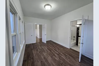 10 Lawndale Street #2, Hammond, IN 46324 - Photo 7