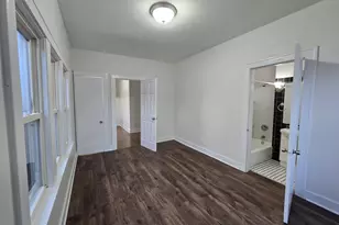 10 Lawndale St, Hammond, IN 46324 - Photo 7
