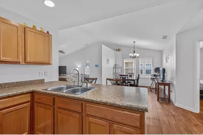 6888 Meadow View Lane, Merrillville, IN 46410 - Photo 11