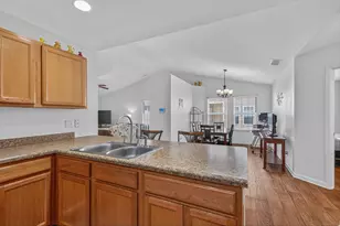 6888 Meadow View Ln, Merrillville, IN 46410 - Photo 11