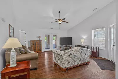 6888 Meadow View Lane, Merrillville, IN 46410 - Photo 5
