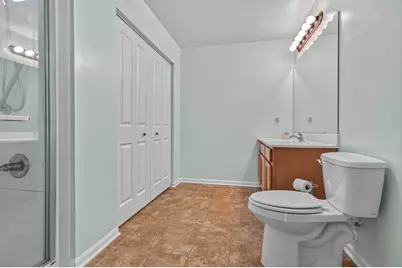 6888 Meadow View Lane, Merrillville, IN 46410 - Photo 17