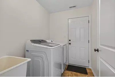 6888 Meadow View Lane, Merrillville, IN 46410 - Photo 21