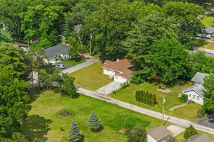 3872 S Hillcrest Rd, Knox, IN 46534 - Photo 15