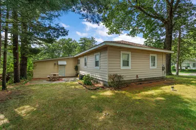 3872 S Hillcrest Road, Knox, IN 46534 - Photo 17