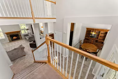 1356 Silver Fern Lane, Schererville, IN 46375 - Photo 21