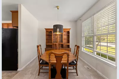 1356 Silver Fern Lane, Schererville, IN 46375 - Photo 13