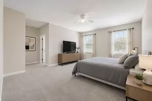 1356 Silver Fern Ln, Schererville, IN 46375 - Photo 15