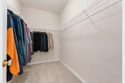 1356 Silver Fern Lane, Schererville, IN 46375 - Photo 19