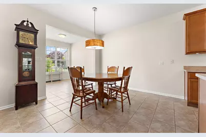 1356 Silver Fern Lane, Schererville, IN 46375 - Photo 9