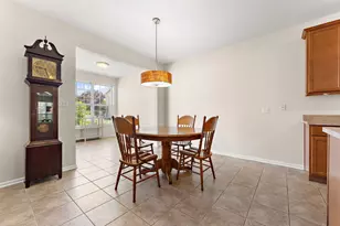 1356 Silver Fern Ln, Schererville, IN 46375 - Photo 9