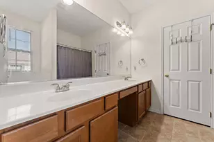 1356 Silver Fern Ln, Schererville, IN 46375 - Photo 17