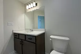 4904 Stephen Lane, Lowell, IN 46356 - Photo 23
