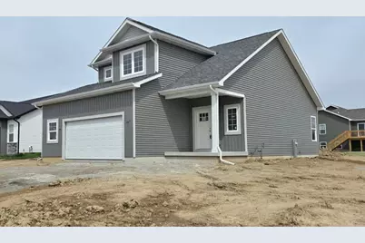 4904 Stephen Lane, Lowell, IN 46356 - Photo 3