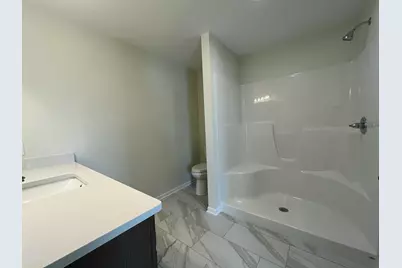 4904 Stephen Lane, Lowell, IN 46356 - Photo 19