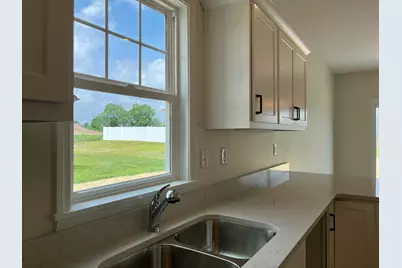 4904 Stephen Lane, Lowell, IN 46356 - Photo 11