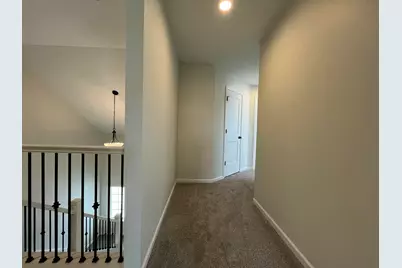4904 Stephen Lane, Lowell, IN 46356 - Photo 15