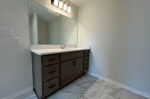 4904 Stephen Lane, Lowell, IN 46356 - Photo 17