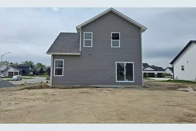 4904 Stephen Lane, Lowell, IN 46356 - Photo 5