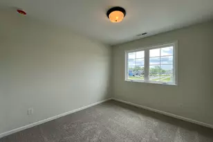 4904 Stephen Lane, Lowell, IN 46356 - Photo 21