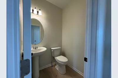 4904 Stephen Lane, Lowell, IN 46356 - Photo 7