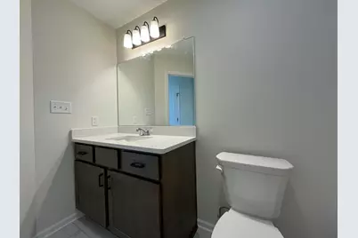 4904 Stephen Lane, Lowell, IN 46356 - Photo 25