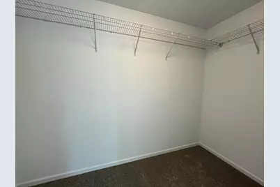 4904 Stephen Lane, Lowell, IN 46356 - Photo 17