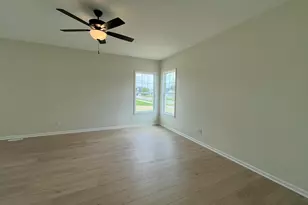 4904 Stephen Lane, Lowell, IN 46356 - Photo 11