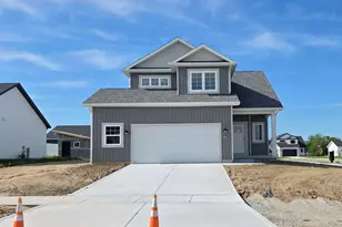 4904 Stephen Lane, Lowell, IN 46356 - Photo 1