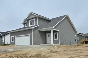 4904 Stephen Lane, Lowell, IN 46356 - Photo 1