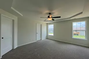 4904 Stephen Lane, Lowell, IN 46356 - Photo 15