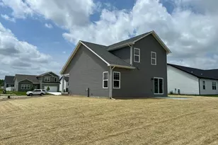 4904 Stephen Lane, Lowell, IN 46356 - Photo 3