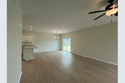 4904 Stephen Lane, Lowell, IN 46356 - Photo 9