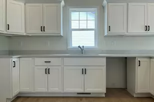 4904 Stephen Lane, Lowell, IN 46356 - Photo 7